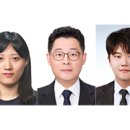 경북대학교(융합학부)