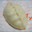 상근이왕만두 이미지