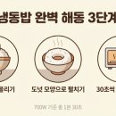 대신전자냉동 티스토리