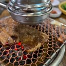 김가네밥상&화로구이 | 수원 권선동 두루치기 시골밥상 화로구이 위치 영업시간 후기정보
