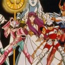 황금성PC 이미지