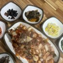 우리두리식당 이미지