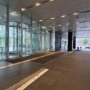 미래에셋 센터원 이미지