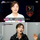 꿀노래바 이미지