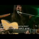 Melanie Safka - The Saddest Thing 이미지