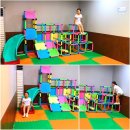 진작에와볼껄 이미지