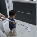 너랑나랑어린이공원 이미지