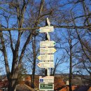 돌산 갤러리 민박 | 동유럽(오/체/헝가)/발칸(크/슬)⑬-1 체스키크롬로프 (체코)2019.2.8~2.16