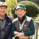 대암축산 이미지