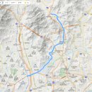 대원칸타빌사거리(칸타빌 후문) 이미지