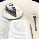 다연김밥 | 이제는더이상물러날곳이없다