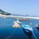 통영충무김밥 네이버블로그