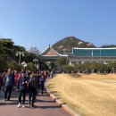 광주광역시지체장애인협회 광산구지회 이미지