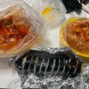 아름이네분식