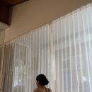 나에게 온날 이미지