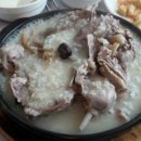 평택장수촌 이미지