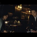 고은의료기 네이버블로그