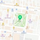 여주-0978 네이버블로그