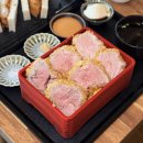 행운동-11 | 낙성대 맛집 관악구 돈까스 벌소, 왜 다들 극찬해?