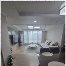 공감부동산중개 이미지