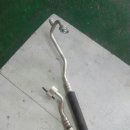 화창카정비 이미지