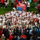 필라델피아 이미지