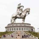 킹여행사(주) 이미지