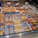 파리바게뜨 수서역점 이미지