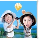 우포늪 생태체험장 화장실 이미지