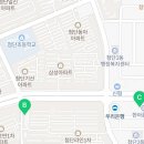 첨단정가정의학과의원 네이버블로그