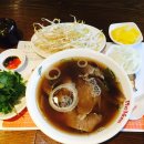 포몬스 홍대점 이미지