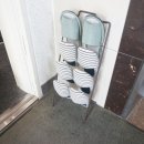 라온 휘트니스 이미지