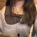 DK세탁 | 베리니팅 잔물결스웨터 봄뜨개 앵콜스 아르고DK 몽글키드모헤어