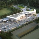 부평남부체육센터 이미지