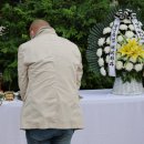 양평-공흥-공흥-13 이미지