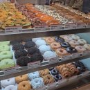 공명농장 | 홍대 연남 | 디저트 추천/ 카페/ 웨이팅 없는 맛집 (+ 홍대 놀거리 할인)