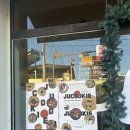 주쿠키 | 군산 조촌동 감성 쿠키가게 주쿠키 _ 쿠킹클래스 구움과자 베이커리 전문점