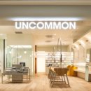 안경스타 이미지