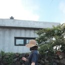 선흘낭 네이버블로그