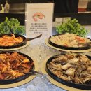 쿠우쿠우은계점 이미지