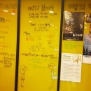 부산게스트하우스세리인