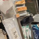 돈있고맛있고 이미지