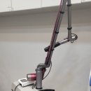 트윙클의원 이미지