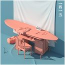 1415 이미지
