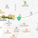 콤마PC카페 신대방삼거리역점 이미지