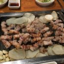 현서축사 | 6월이 왜 벌써왔지