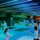 왕사탕PC 이미지