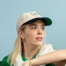 충주성심학교 | 태리타운 코듀로이 러닝 볼캡 얼굴작아보이는 빅사이즈 모자 추천