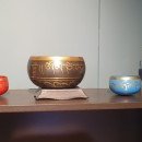 도담철학원