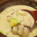 사랑채한식 이미지